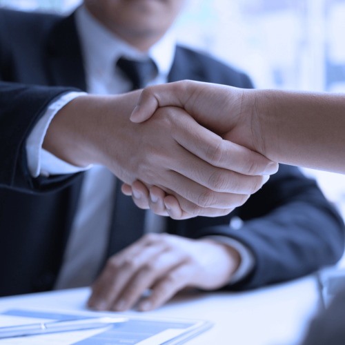 Recruitment-Ads-1 (1)